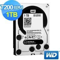 在飛比找PChome商店街優惠-☆秋葉原小舖☆【二手嚴選 WD 黑標電競 1TB WD100