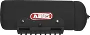 ABUS St 2012 Chain Bag, Black, 1L