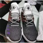 ADIDAS HARDEN VOL.2 哈登 2 彩色 籃球 AQ0048 現貨 運動慢跑鞋