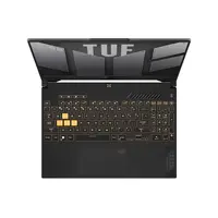 在飛比找有閑購物優惠-ASUS 華碩 TUF Gaming F15 FX507ZV