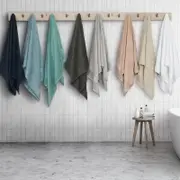 Algodon St Regis Collection Bath Towel