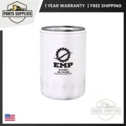 35-57823 EMP Oil Filter Fits Mercury 6-Cylinder 225-400 HP Outboard Engine