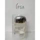 ＊╮☆靚美妝部屋☆╭＊ IPSA 茵芙莎 美膚微整機能液 100ml