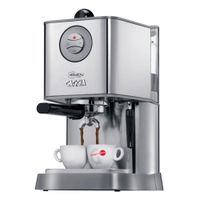 GAGGIA 半自動咖啡機