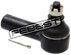 Steering Tie Rod End For Mitsubishi Ce0307, Cem-12, Cem-59, Mb192430, Mb192499,