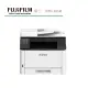【FUJIFILM 富士軟片】Apeos C325 dw 彩色雙面無線S-LED掃描複合機