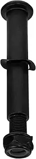 Professional Elliptical Trainer Fastener Elliptical Trainer Stability Tool Elliptical Trainer Accessory (Right)
