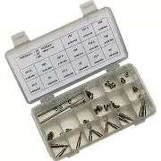 Mikuni KHS-048 Jet Assortment Kit