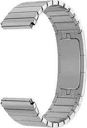 [EMAIGlPLO] Metal Stainless Steel Strap Fit For Redmi Watch 5 Active/Lite Sport Replaceable Bracelet band Fit For Redmi Watch 5Lite belt Accessories