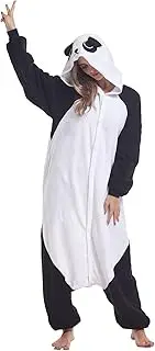 [Sqlszt] Cookie Monster Animal Adult Onesie Pajamas Cookies Monster One Piece Cosplay Animal Costume