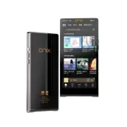 ONIX Waltz XM10 LTD AK4191+AK4499EX HIFI Portable Music Player