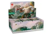 Magic the Gathering: Modern Horizons III - Play Booster Box