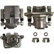 Protex Caliper Assembly - 090D0186