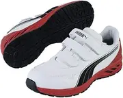 PUMA SAFETY(プーマセーフティー) Puma Safety