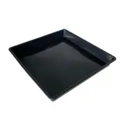 Flood And Drain Tray - 100 x 100 x 12cm