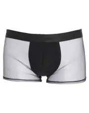 [DSQUARED2] DSQUARED2 Boxers - Item 48248120