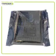 0-Hours 736939-B21 HPE 800GB MLC NVMe 2.5" DS SSD 765060-001 (Sealed in bag)