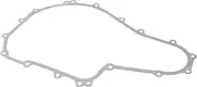 WOODEY Motorcycle Crankcase Cylinder Head Cover Gasket Set Kits for B&enelli Leoncino 500 Trail 2017-2022 TRK502 2017-2020