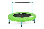Lifespan Kids Lil' Hopper 40" Childrens Trampoline