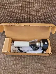 Multiplex 16-1404 Kit 115V Probe - Free Shipping + Genuine OEM Coca Cola, Pepsi