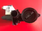 LG WASHING MACHINE DRAIN PUMP T1532AFPS5 WTG8532WH WTG9032WF WTG9530S