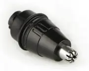 Nose Trimmer Head for Philips Norelco Sensotouch Arcitec Series 5000 9000 Shaver