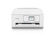 *NEW!* Canon PIXMA Home Office TS7760 A4 All-in-One MFP Printer PG585/CL586 [TS7760MFP]