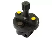Steering Coupler for Massey Ferguson Tractors 255 265 275 340 350 390
