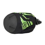 HK - Hardline "Armored" Tank Cover - Energy