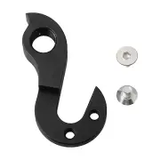 Gear Carbon Frame Bike Derailleur Hanger Road Bikes Shape Specification