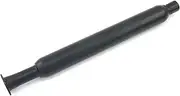 Patriot Exhaust H3801 Header Mount Muffler