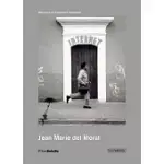 JEAN MARIE DEL MORAL: PHOTOBOLSILLO
