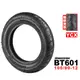 普利司通 Bridgestone BT601 SS系列 100/90-12F YCX