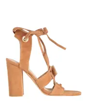 [FABIO RUSCONI] FABIO RUSCONI Sandals - Item 17508381