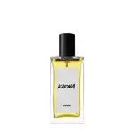 Lush Karma Eau de Parfum 100ml