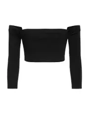 [MCQUEEN] MCQUEEN Tops - Item 10032879