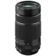 FUJIFILM XF 70-300mm F4-5.6 R LM OIS WR 鏡頭 公司貨