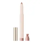 [RARE-BEAUTY] All Of The Above Weightless Eyeshadow Stick