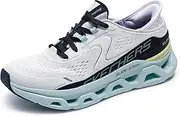 Skechers Women's Glide Step Altus Hands Free Slip Ins Sneaker