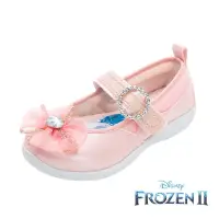 在飛比找博客來優惠-【Disney 迪士尼】冰雪奇緣 童鞋 公主休閒鞋 / FO