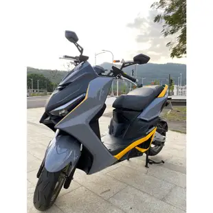 2021年 光陽 KYMCO KRV180 七期 TCS版 高雄 鼓山【老王嚴選中古機車】可協辦低利分期