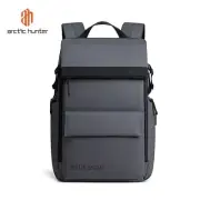 ARCTIC HUNTER Waterproof Men Backpack Outdoor Travel Sports Hiking school bag