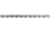 SRAM Rival D1 Flattop 12 Speed Chain 120L for Road Bike