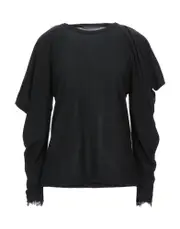 [ALBERTA FERRETTI] ALBERTA FERRETTI Sweaters - Item 14064466
