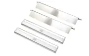 SP54-032 Motion Activated Step Light