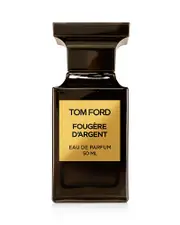 Tom Ford Private Blend Fougere d'Argent Eau de Parfum 1.7 oz.