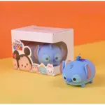 DISNEY TSUM TSUM 史迪奇立體造型一卡通（現貨）