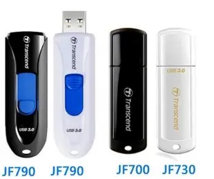 《SUNLINK》Transcend 創見 USB3.0 16GB 16G JF790/JF700/JF730 隨身碟