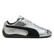 [Puma] Puma Speedcat Metallic - Women Shoes