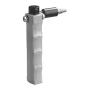 KM SYSTEMS TW628R Wrench,KM25 Torque Complete WI